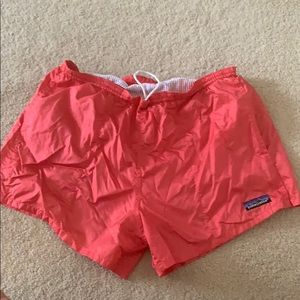 Patagonia Bathing Suit